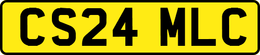 CS24MLC