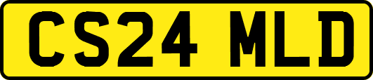 CS24MLD