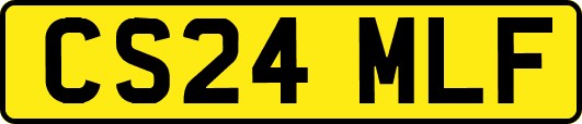 CS24MLF