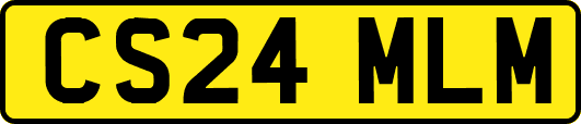CS24MLM