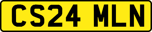 CS24MLN