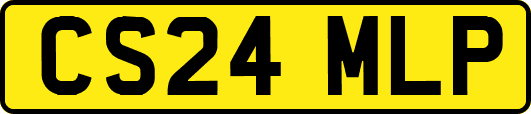 CS24MLP