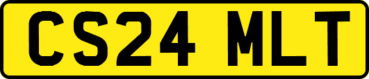 CS24MLT