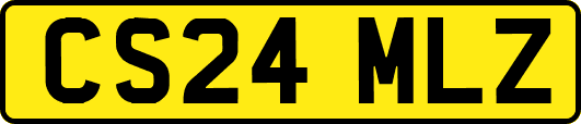 CS24MLZ