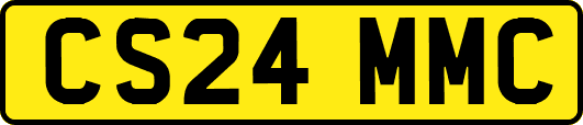 CS24MMC