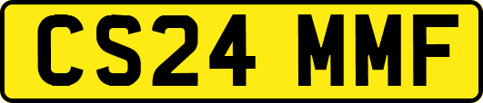 CS24MMF