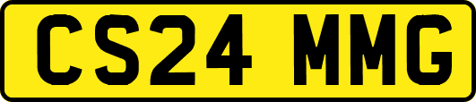 CS24MMG