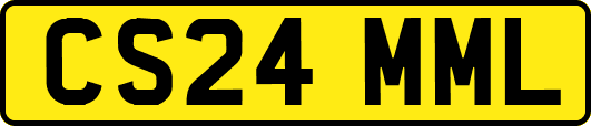 CS24MML