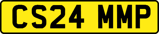 CS24MMP