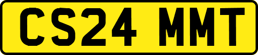 CS24MMT