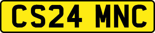 CS24MNC