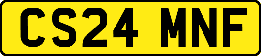 CS24MNF