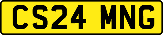 CS24MNG