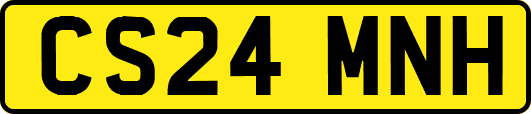 CS24MNH