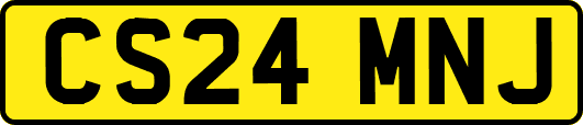 CS24MNJ