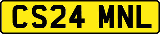 CS24MNL
