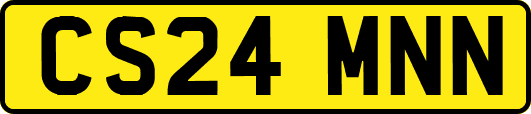CS24MNN