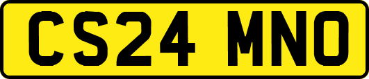 CS24MNO
