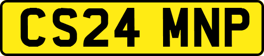 CS24MNP