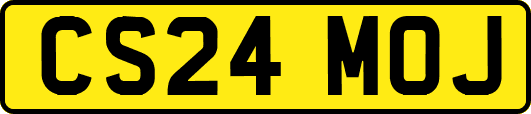 CS24MOJ