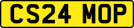 CS24MOP