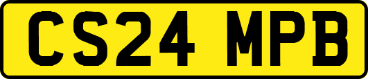 CS24MPB