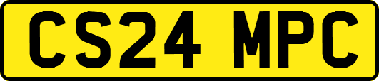 CS24MPC