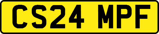 CS24MPF