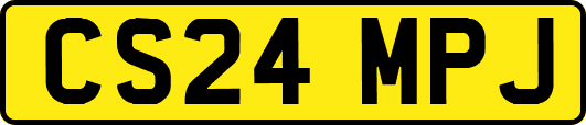 CS24MPJ