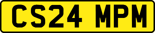 CS24MPM
