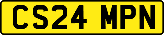 CS24MPN