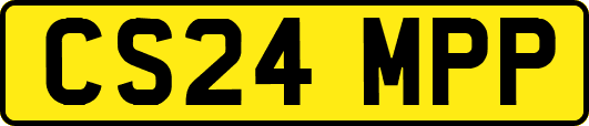 CS24MPP