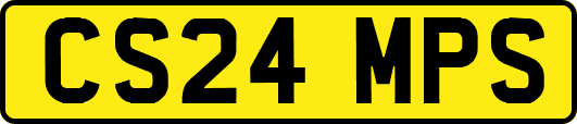 CS24MPS