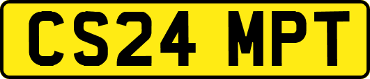 CS24MPT