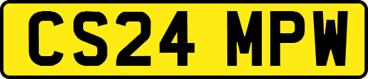 CS24MPW
