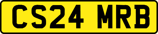 CS24MRB