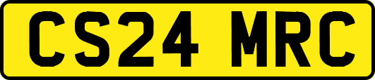 CS24MRC