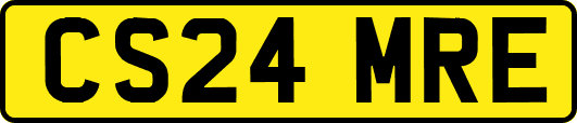 CS24MRE