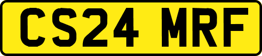 CS24MRF