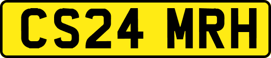 CS24MRH