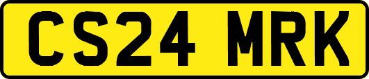CS24MRK