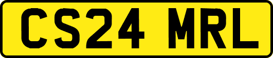 CS24MRL