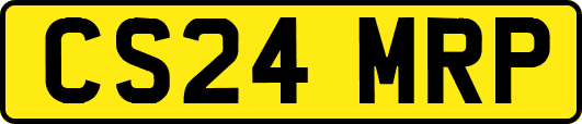CS24MRP
