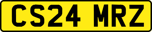 CS24MRZ