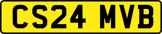 CS24MVB