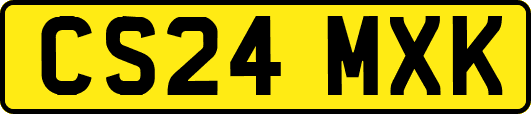 CS24MXK