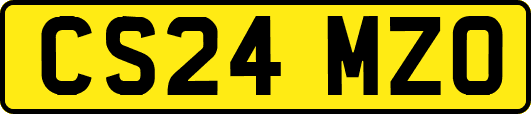 CS24MZO