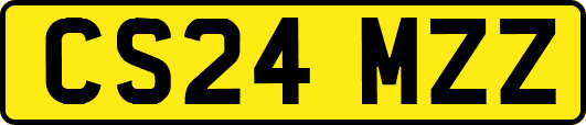CS24MZZ