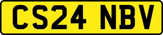 CS24NBV
