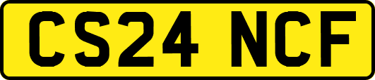 CS24NCF